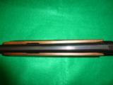 REMINGTON 12 GAUGE 11-87 PREMIER IN NEW CONDITION
3 INCH - 13 of 16