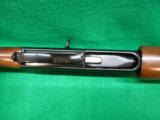 REMINGTON 12 GAUGE 11-87 PREMIER IN NEW CONDITION
3 INCH - 11 of 16