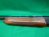 REMINGTON 12 GAUGE 11-87 PREMIER IN NEW CONDITION
3 INCH - 8 of 16