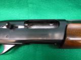 REMINGTON 12 GAUGE 11-87 PREMIER IN NEW CONDITION
3 INCH - 10 of 16