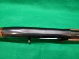REMINGTON 12 GAUGE 11-87 PREMIER IN NEW CONDITION
3 INCH - 12 of 16