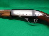 REMINGTON 12 GAUGE 11-87 PREMIER IN NEW CONDITION
3 INCH - 7 of 16