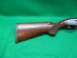 REMINGTON 12 GAUGE 11-87 PREMIER IN NEW CONDITION
3 INCH - 2 of 16