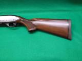 REMINGTON 12 GAUGE 11-87 PREMIER IN NEW CONDITION
3 INCH - 6 of 16