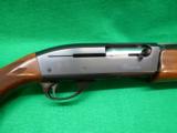 REMINGTON 12 GAUGE 11-87 PREMIER IN NEW CONDITION
3 INCH - 3 of 16