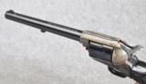 Colt SAA 1970
7 1/2
45 Colt
- 3 of 14
