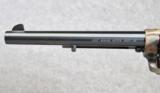 Colt SAA 1970
7 1/2
45 Colt
- 4 of 14