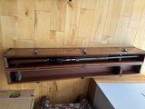 Winchester 52C .22 LR - 4 of 15