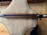 Winchester 52 E .22 LR - 8 of 14