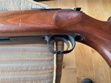 Winchester 52 E .22 LR - 14 of 14