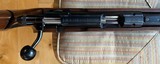 Anschutz 54 1910 .22LR - 6 of 12