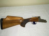 Kolar, 12G-RH, Custom - .735 w/carrier barrel, 30" barrels - 9 of 15