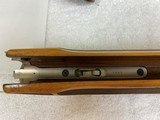 Kolar, 12G-RH, Custom - .735 w/carrier barrel, 30" barrels - 5 of 15
