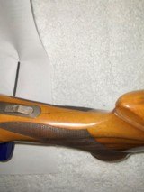 Kolar, 12G-RH, Custom - .735 w/carrier barrel, 30" barrels - 13 of 15