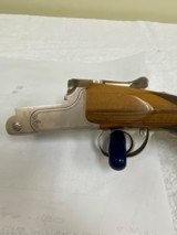 Kolar, 12G-RH, Custom - .735 w/carrier barrel, 30" barrels - 11 of 15