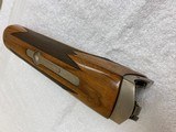 Kolar, 12G-RH, Custom - .735 w/carrier barrel, 30" barrels - 6 of 15