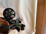 Smith & Wesson Model 19-3 - 2 of 5