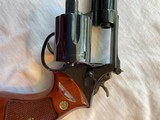 Smith & Wesson Model 19-3 - 4 of 5