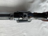 Smith and Wesson, Model 17-1, .22lr - 5 of 11