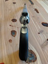 Magnum Research 45/70 BFR - 5 of 5