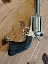 Magnum Research 45/70 BFR - 2 of 5