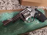 Smith and Wesson 66-2 - 3 of 3