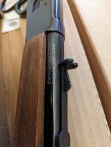 Rossi Ranch Hand M92RH 44 magnum - 2 of 5