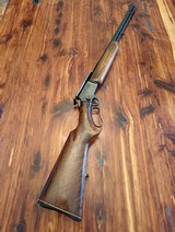 Marlin 39A - 2 of 3