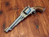 Ruger Old Army 44 - 1 of 2