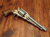 Ruger Old Army 44 - 2 of 2