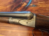 Fox Sterlingworth 12 gauge - 4 of 7