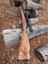 Remington 700 - 3 of 3