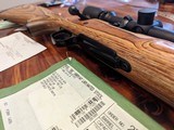 Remington 700 - 2 of 3