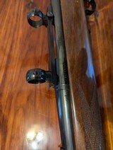 Remington 700 8mm Remington Magnum - 7 of 7