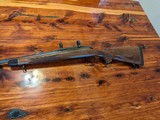 Remington 700 8mm Remington Magnum - 5 of 7