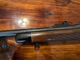 Remington 700 8mm Remington Magnum - 6 of 7