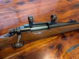 Remington 700 8mm Remington Magnum - 4 of 7