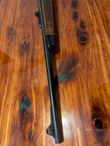 Remington 700 6mm - 4 of 6