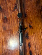 Remington 700 6mm - 6 of 6