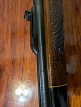 Remington 700 6mm - 3 of 6