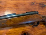 Remington 700 6mm - 2 of 6