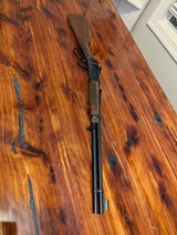 Winchester big bore 375 Winchester - 1 of 5