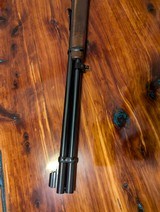 Winchester big bore 375 Winchester - 4 of 5