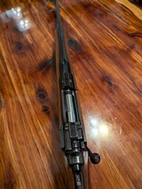 Ruger m77 - 4 of 5