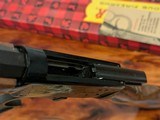 NIB Canadian centennial Winchester 94 30-30 - 5 of 5