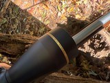 CZ Model 03 270 WSM stainless (SHIPS FREE) - 2 of 3