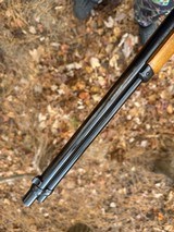 3040 336 JM stamped Marlin, made for JC Penney - 4 of 4