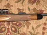 Kimber Caprivi 458 Lott - 5 of 6