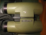 Swarovski SLC 7X42 B Binoculars made in Austria - 1 of 2