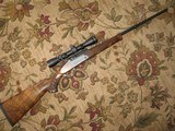 Blaser K95 - 1 of 1